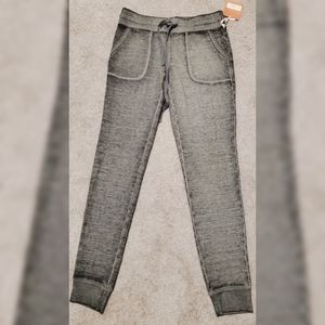 Women's Mossimo Joggers (Sz: S)